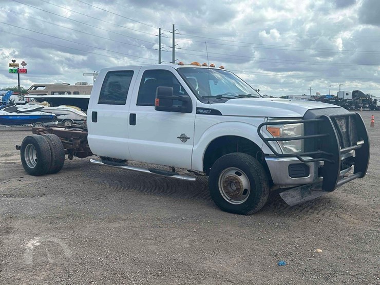 2012-ford-f350-image-2