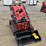 2026-sd-lanch-ssl60-mini-track-loader-image-10