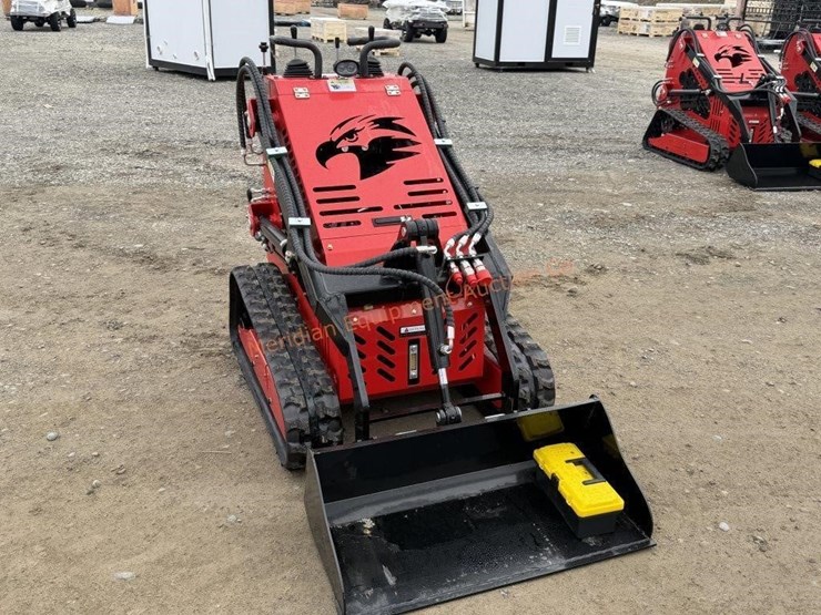 2026-sd-lanch-ssl60-mini-track-loader-image-10