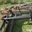 bison-300-xhd-blade-image-14
