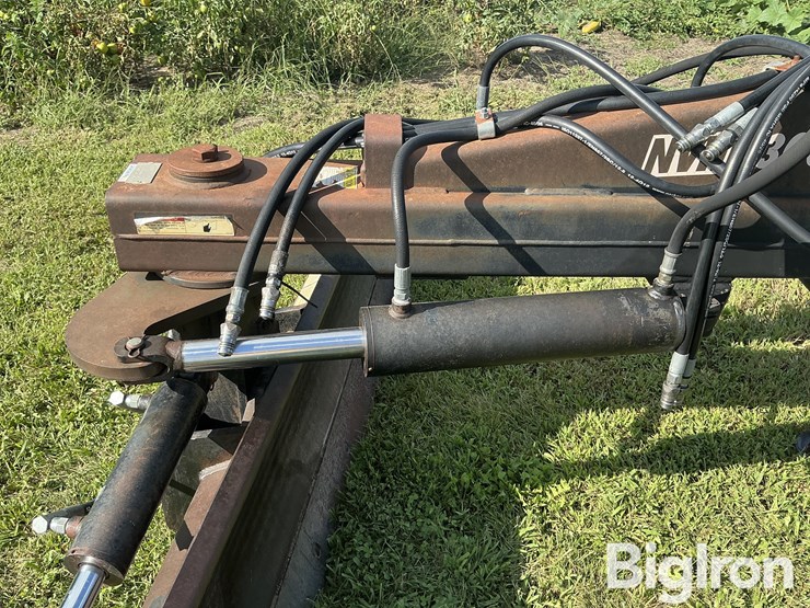 bison-300-xhd-blade-image-14