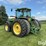 2001-john-deere-8110-mfwd-tractor-image-7