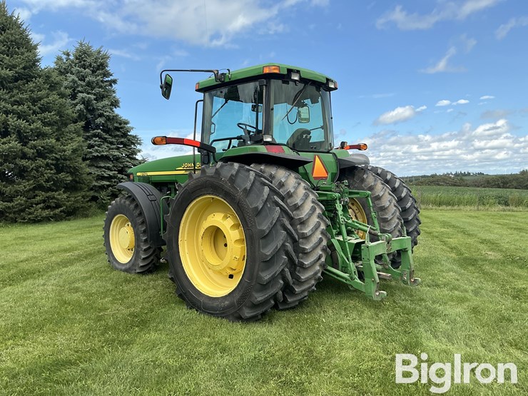 2001-john-deere-8110-mfwd-tractor-image-7