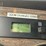 2013-freightliner-122sd-image-16