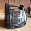 #2012-•-schumacher-instant-power-120v-inverter-and-jump-start-image-1