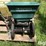 walk-behind-&-pull-type-lawn-spreaders-&-sprayer-image-17