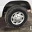 2013-ford-econoline-350-image-19