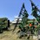 john-deere-980-32'-field-cultivator-image-20