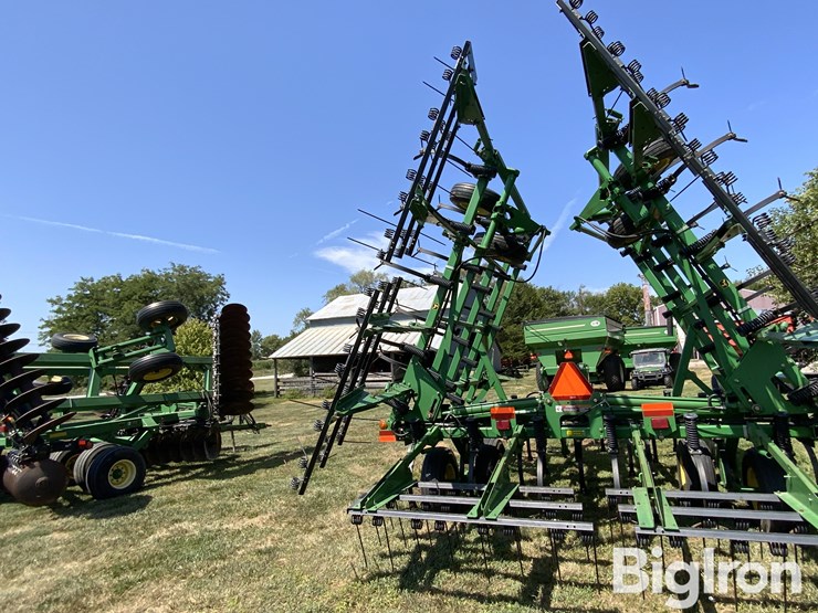 john-deere-980-32'-field-cultivator-image-20