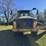 2013-deere-410e-image-16