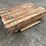 ~147--dog-ear-cedar-fencing-pieces-image-1
