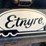 #1511-•-2001-sterling-tri-axle-heavy-haul-day-cab-semi-(has-wi-title)-with-2014-etnyre-tri-axle-lowboy-trailer-(has-wi-title)-image-76