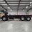 2002-mack-mr600-image-5