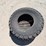 1-16.9-x-24-firestone-turf-tractor-tire-image-3