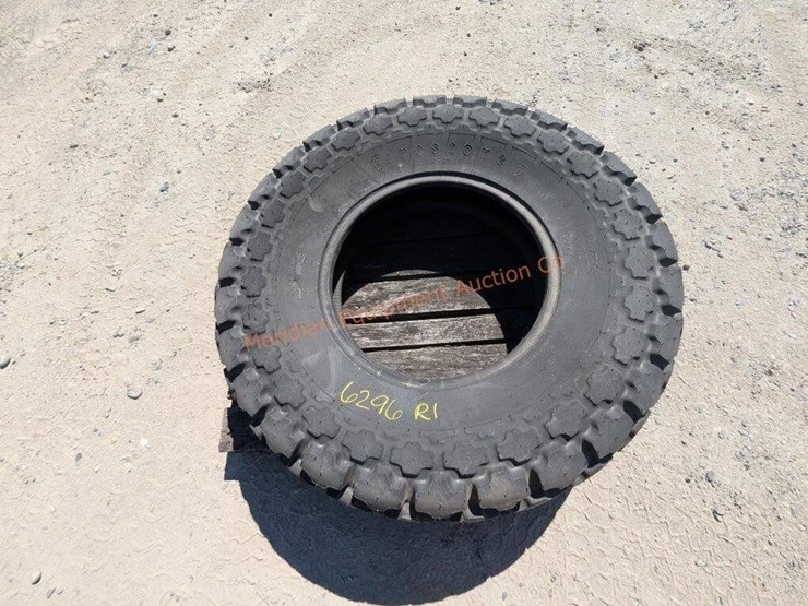 1-16.9-x-24-firestone-turf-tractor-tire-image-3