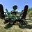 john-deere-637-26'-5"-disk-image-4