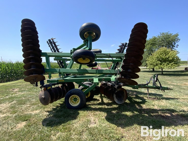 john-deere-637-26'-5"-disk-image-4