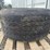firestone-36/16r17.5-tire-image-5