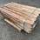 ~189--dog-ear-cedar-fencing-pieces-image-5