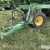 1997-john-deere-750-15'-no-till-drill-image-10