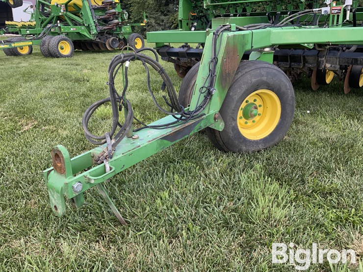 1997-john-deere-750-15'-no-till-drill-image-10