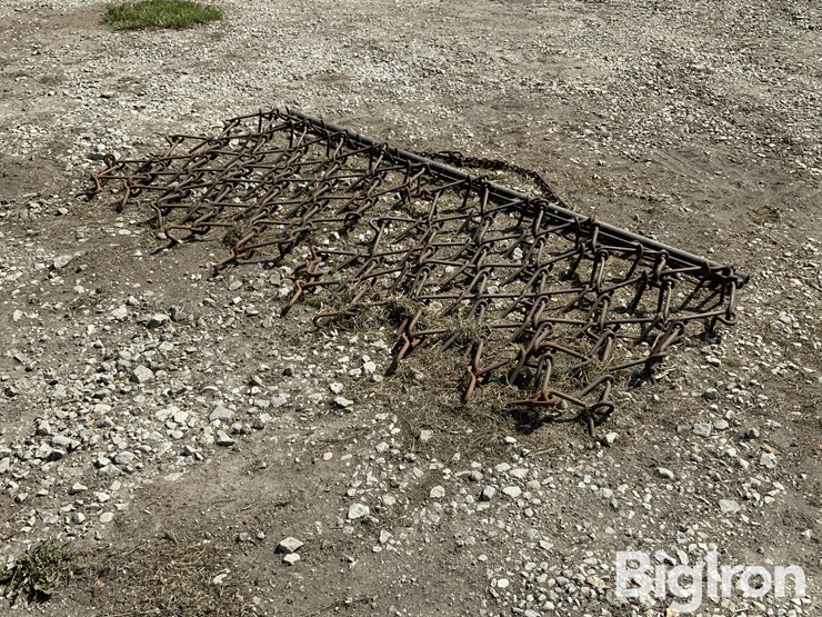 4’-x-8’-drag-harrow-image-5