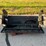 #1514-•-1,300-lb.-electric-tommy-gate-image-2