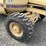 1997-grove-amz50xt-manlift---see-note-image-13