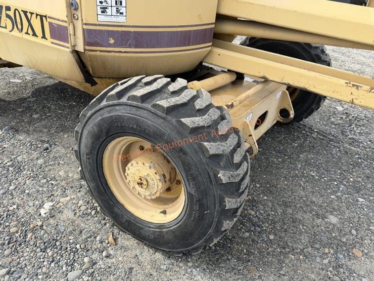 1997-grove-amz50xt-manlift---see-note-image-13
