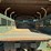 #46813-•-gm-army-truck-nloapkc52500522-inv#46813-image-44