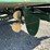 1960-17'-chris-craft-boat-w/-boat-trailer-image-28