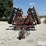 case-ih-496-rock-flex-disk-harrow-image-2