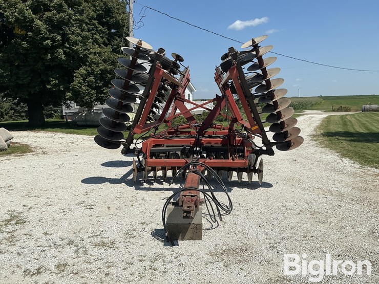 case-ih-496-rock-flex-disk-harrow-image-2
