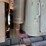 #46813-•-gm-army-truck-nloapkc52500522-inv#46813-image-35