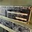 #46813-•-gm-army-truck-nloapkc52500522-inv#46813-image-109