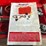 #2013-•-snap-on-cooling-system-tester-image-3