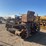 caterpillar-65-image-3