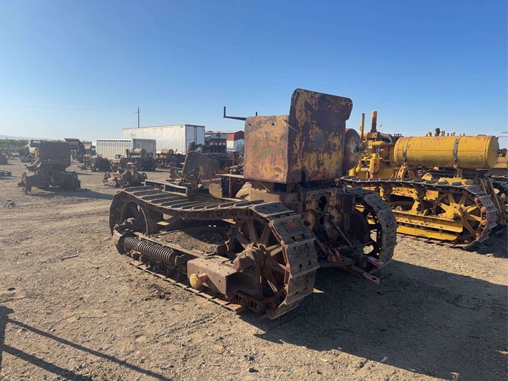 caterpillar-65-image-3