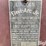 lincoln-fleet-arc-jr.-180-amp-welder-image-14