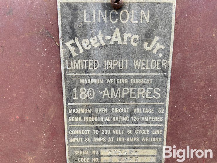 lincoln-fleet-arc-jr.-180-amp-welder-image-14