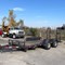november-2026-neenah-consignment-auction---neenah,-wi-image-2