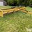 garfield-gdst12-12'-hydraulic-box-blade/scraper-image-3
