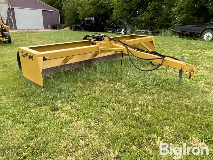 garfield-gdst12-12'-hydraulic-box-blade/scraper-image-3