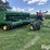 1997-john-deere-750-15'-no-till-drill-image-3