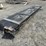 thermally-modified-lumber-image-6