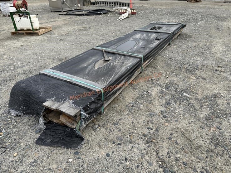 thermally-modified-lumber-image-6