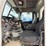 2015-freightliner-122sd-image-9
