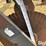 1997-blu-jet-3-pt-sub-tiller-9-shank-ripper-plow-w/anhydrous-tubes-image-12