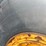 #1500-•-2017-volvo-l110h-wheel-loader-with-bucket-image-15