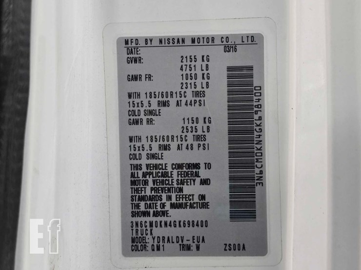 2016-nissan-nv200-image-23